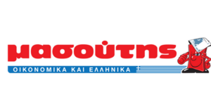 masoutis_logo